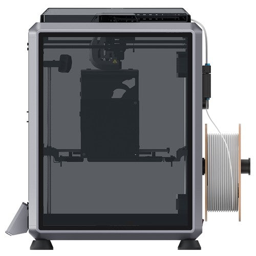 Creality K1C 3D Printer Creality K1C 3D Printer